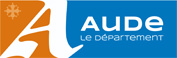 logo-aude-département